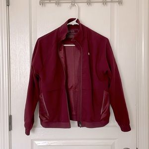 Figs Women’s Sydney Scrub Jacket